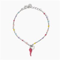 Bracciale Mabina Bambino in Argento 534047